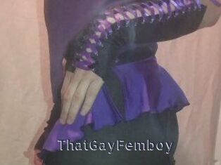 ThatGayFemboy