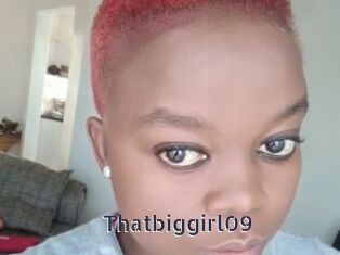 Thatbiggirl09