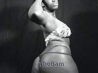 TheBam