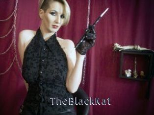 TheBlackKat