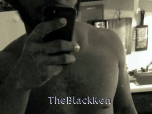 TheBlackKen