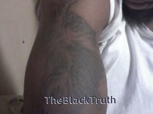 TheBlackTruth