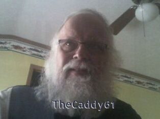 TheCaddy61