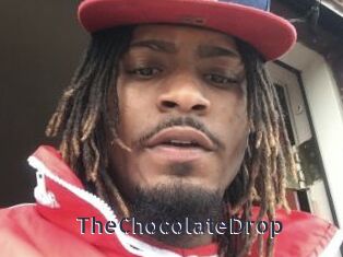 TheChocolateDrop