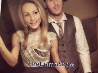 TheEmmaShow