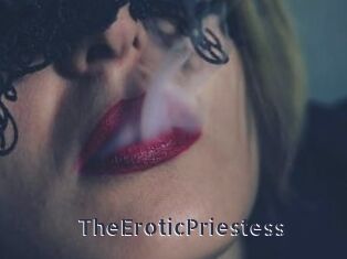 TheEroticPriestess
