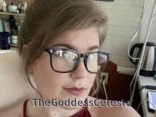 TheGoddessCeleste
