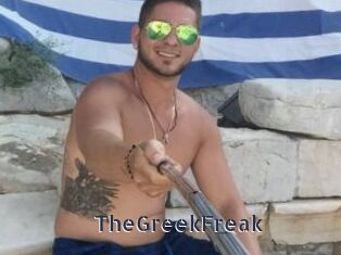 TheGreekFreak