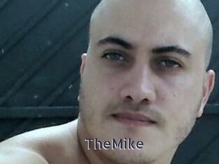 TheMike