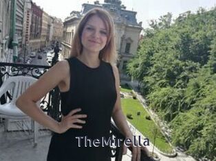 TheMirella