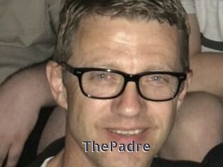 ThePadre