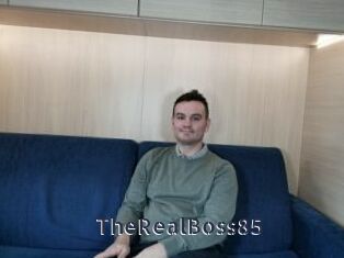 TheRealBoss85