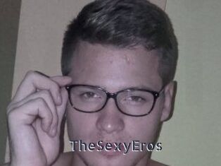 TheSexyEros