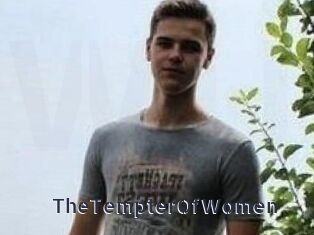The_Tempter_Of_Women