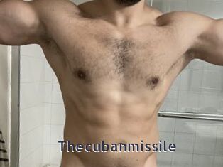 Thecubanmissile