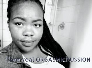 Thee_real_ORGASMICFUSSION
