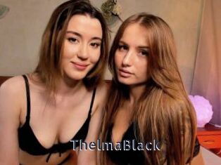 ThelmaBlack