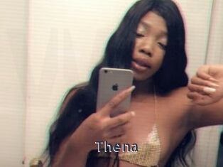 Thena