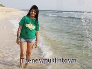 Thenewpukiintown webcam livesex