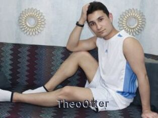 TheoOtter
