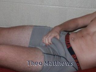 Theo_Matthews