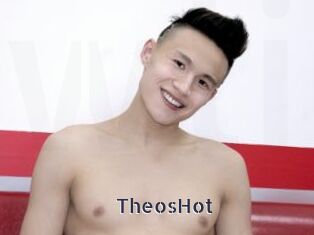 TheosHot