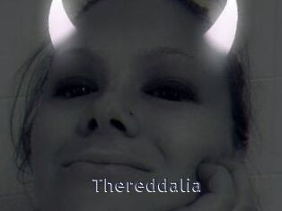 Thereddalia