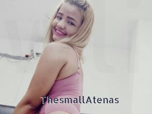 ThesmallAtenas webcam livesex