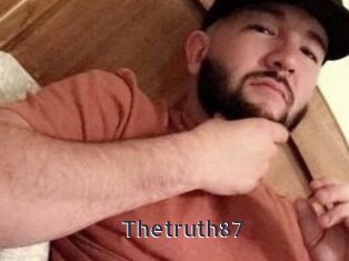 Thetruth87