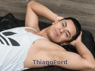 ThiagoFord webcam livesex