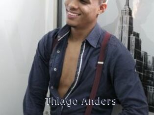 Thiago_Anders