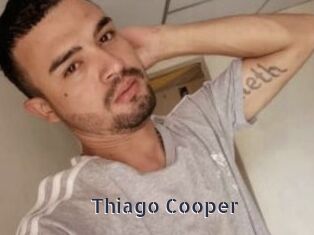 Thiago_Cooper