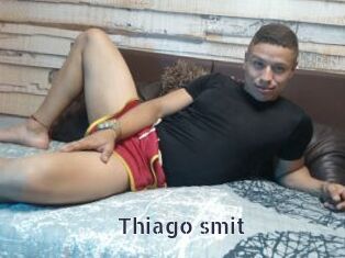 Thiago_smit