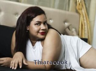 Thiaracook
