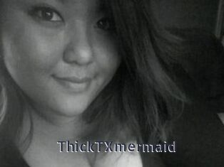 ThickTX_mermaid