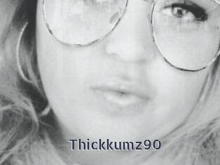 Thickkumz90 webcam livesex