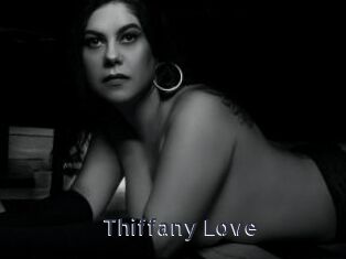 Thiffany_Love
