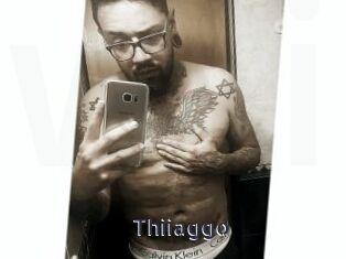 Thiiaggo