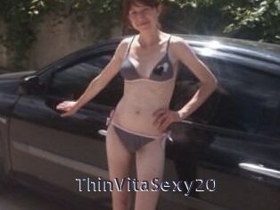 Thin_Vita_Sexy20