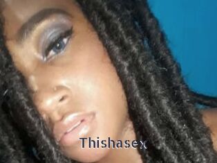 Thishasex