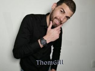 ThomGill
