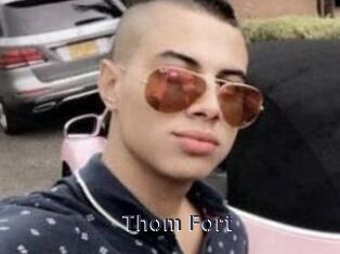 Thom_Fort