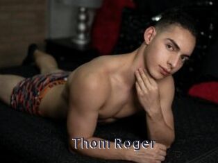 Thom_Roger