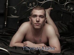 ThomasAlpha