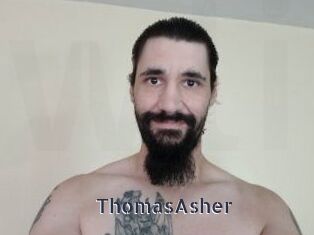 Thomas_Asher