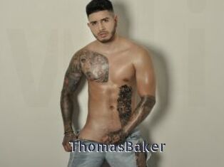 ThomasBaker