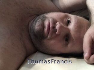 Thomas_Francis