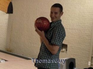 ThomasGuy