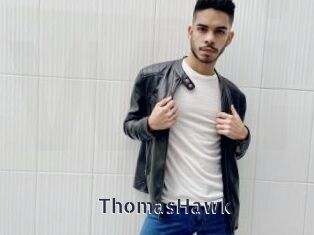 ThomasHawk