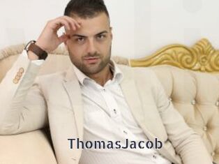 ThomasJacob